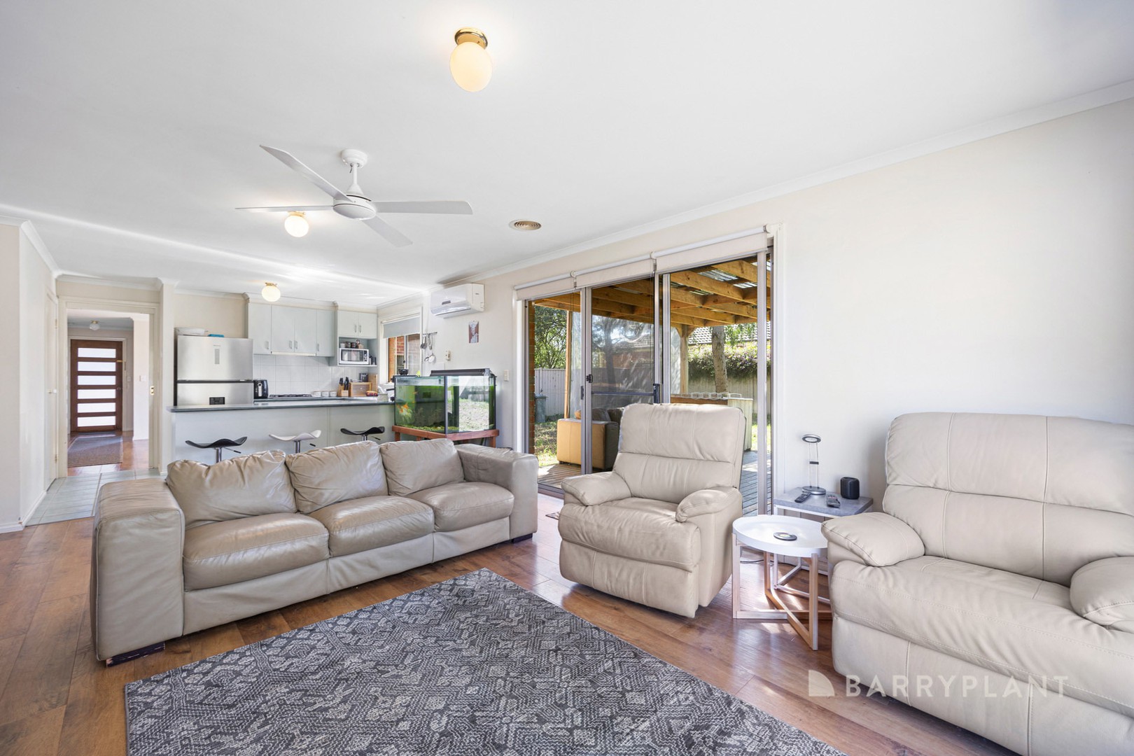43 Dyson Drive, Alfredton, VIC 3350, Alfredton - Thumbnail 7