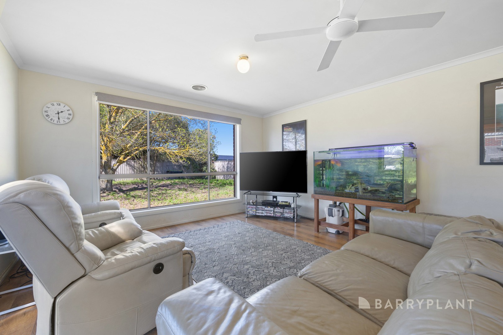 43 Dyson Drive, Alfredton, VIC 3350, Alfredton - Thumbnail 8