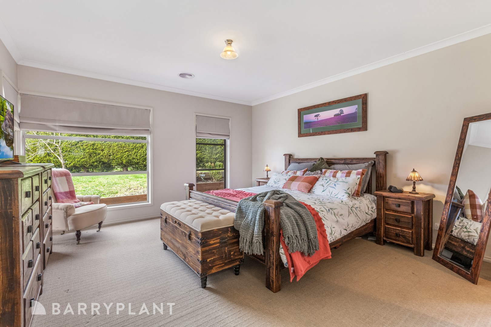 43 East Street, Kilmore, VIC 3764, Kilmore - Thumbnail 2