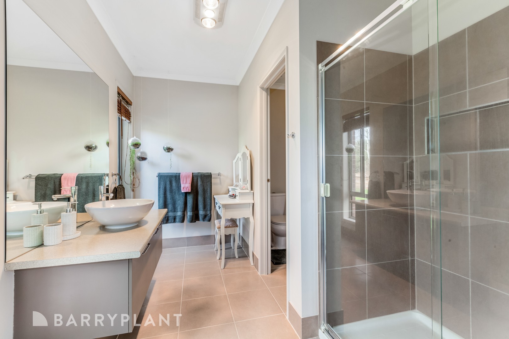 43 East Street, Kilmore, VIC 3764, Kilmore - Thumbnail 3