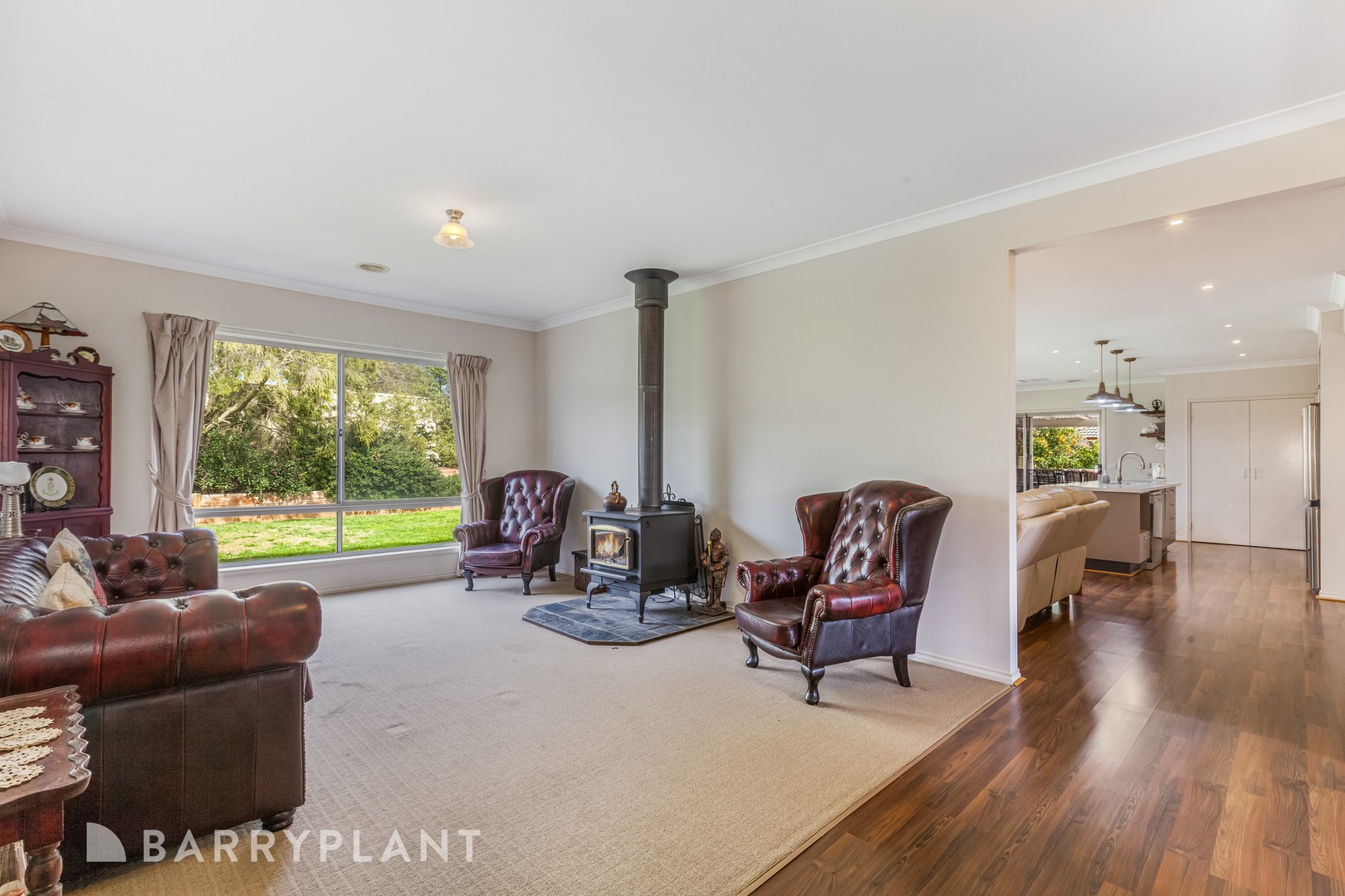 43 East Street, Kilmore, VIC 3764, Kilmore - Thumbnail 4