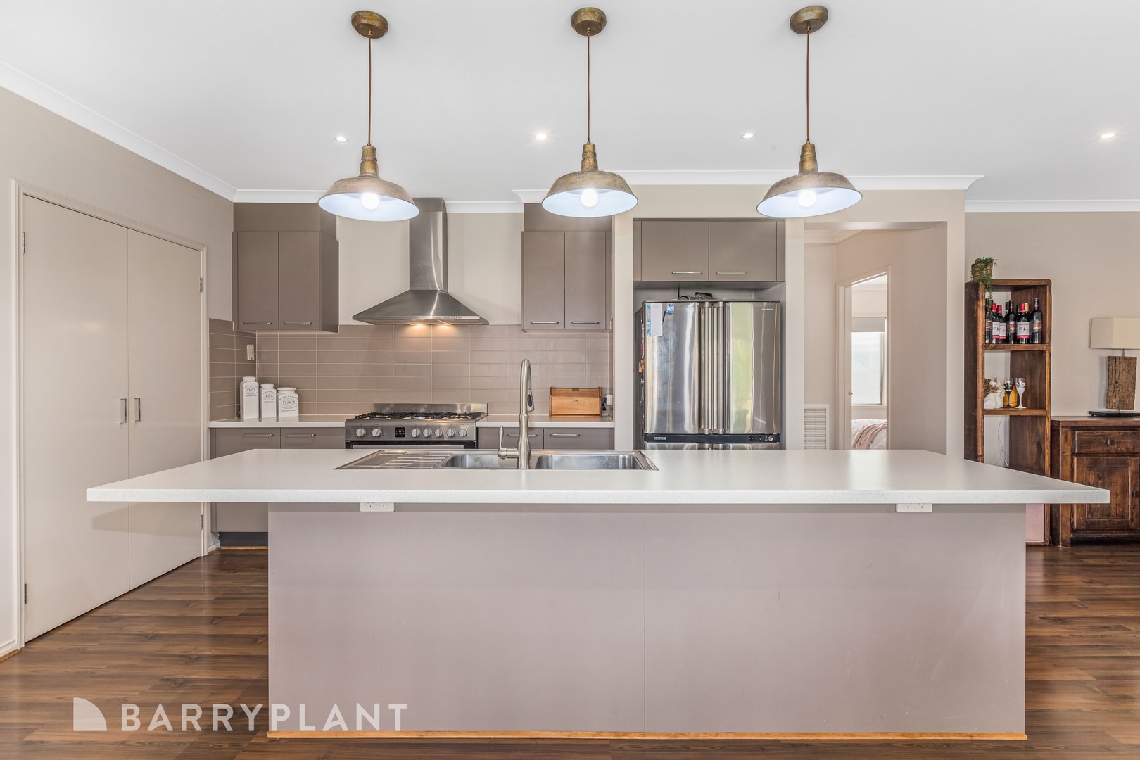 43 East Street, Kilmore, VIC 3764, Kilmore - Thumbnail 5
