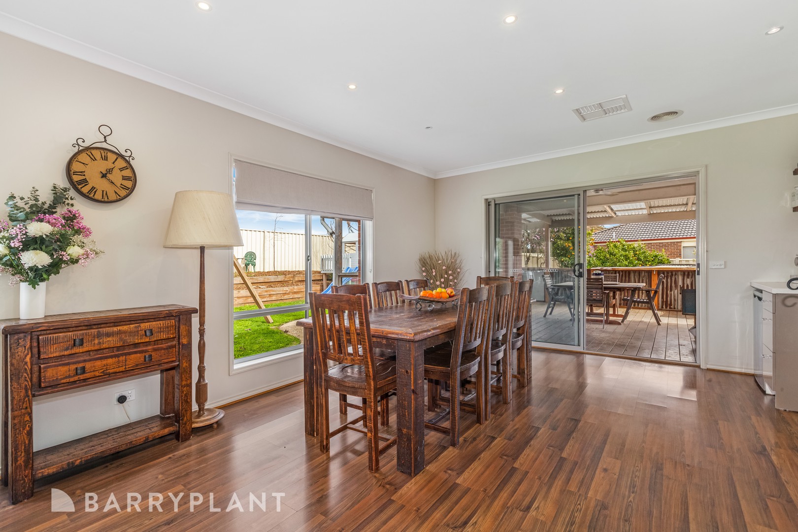 43 East Street, Kilmore, VIC 3764, Kilmore - Thumbnail 6