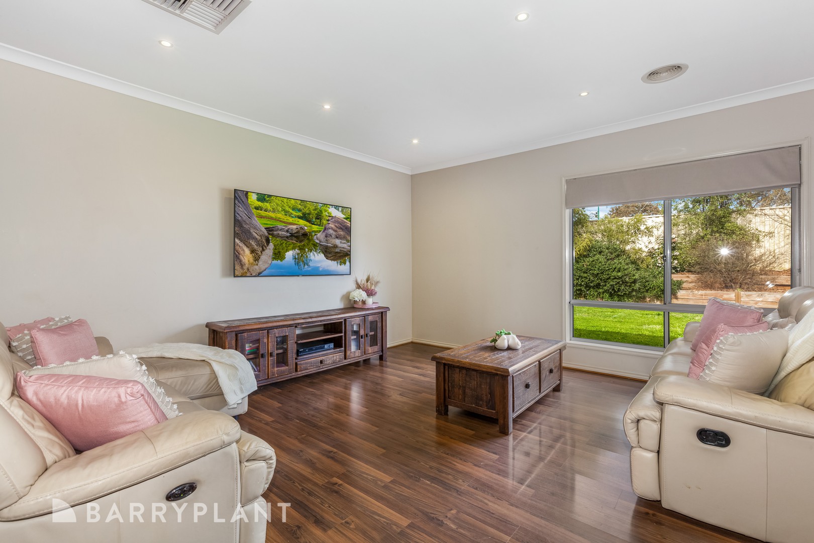 43 East Street, Kilmore, VIC 3764, Kilmore - Thumbnail 7
