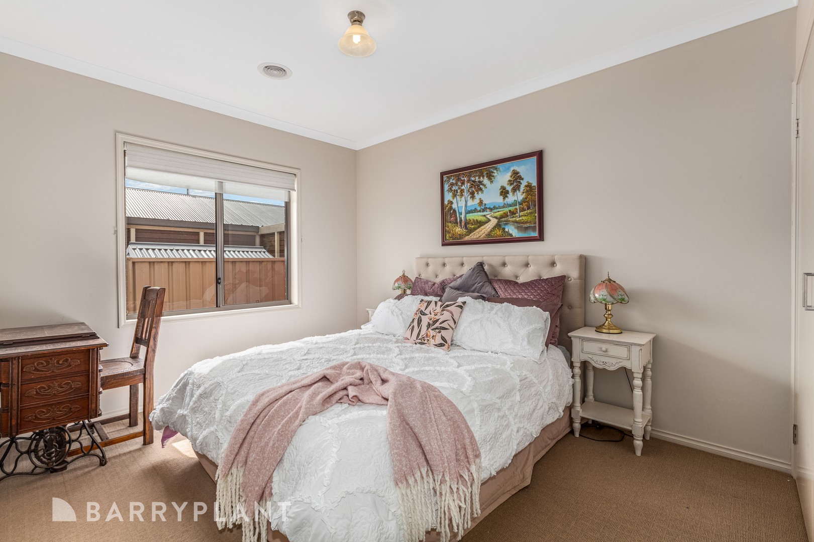 43 East Street, Kilmore, VIC 3764, Kilmore - Thumbnail 8