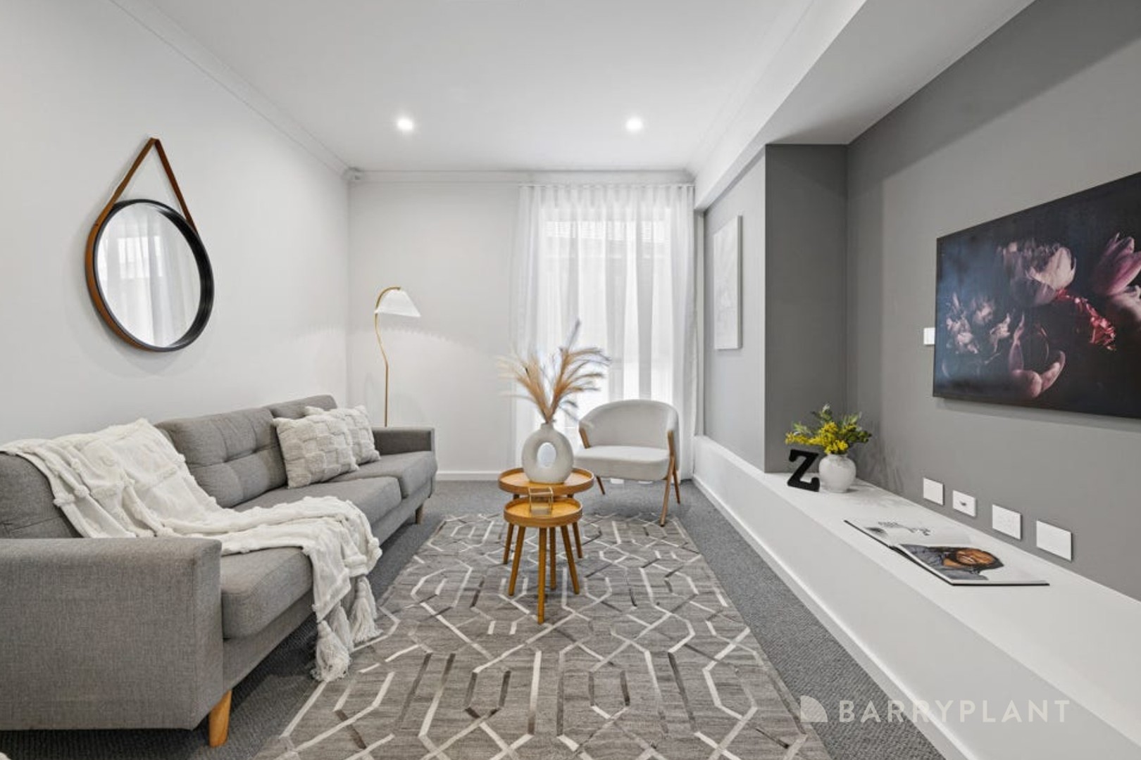 43 Elementary Road, Mambourin, VIC 3024 - Thumbnail 1 - 27/02/2025