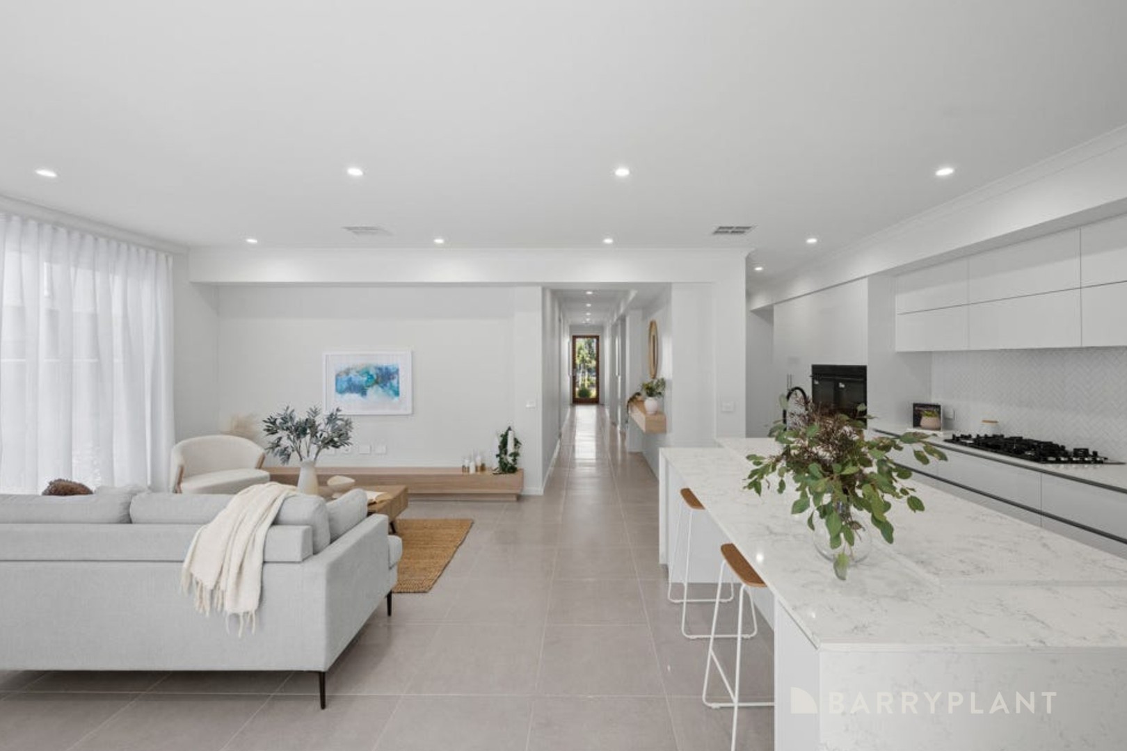 43 Elementary Road, Mambourin, VIC 3024 - Thumbnail 2 - 27/02/2025