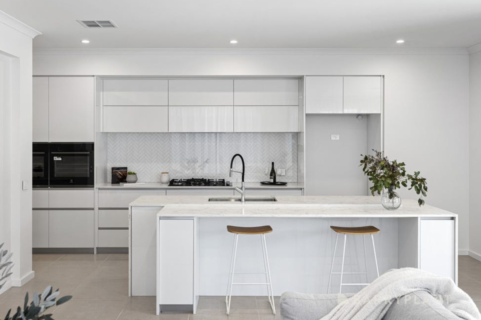 43 Elementary Road, Mambourin, VIC 3024, Mambourin - Thumbnail 4