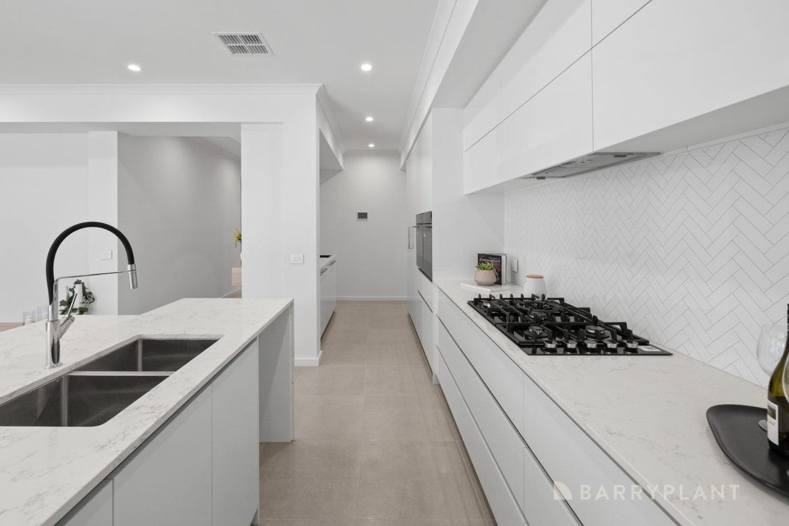 43 Elementary Road, Mambourin, VIC 3024, Mambourin - Thumbnail 5