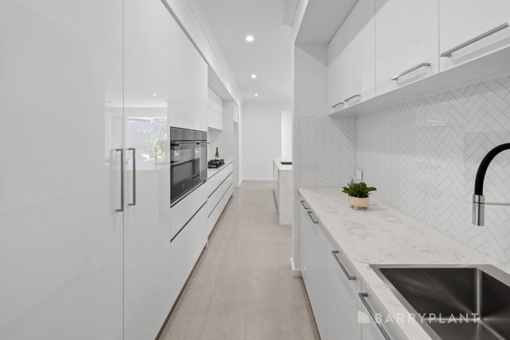 43 Elementary Road, Mambourin, VIC 3024, Mambourin - Thumbnail 6