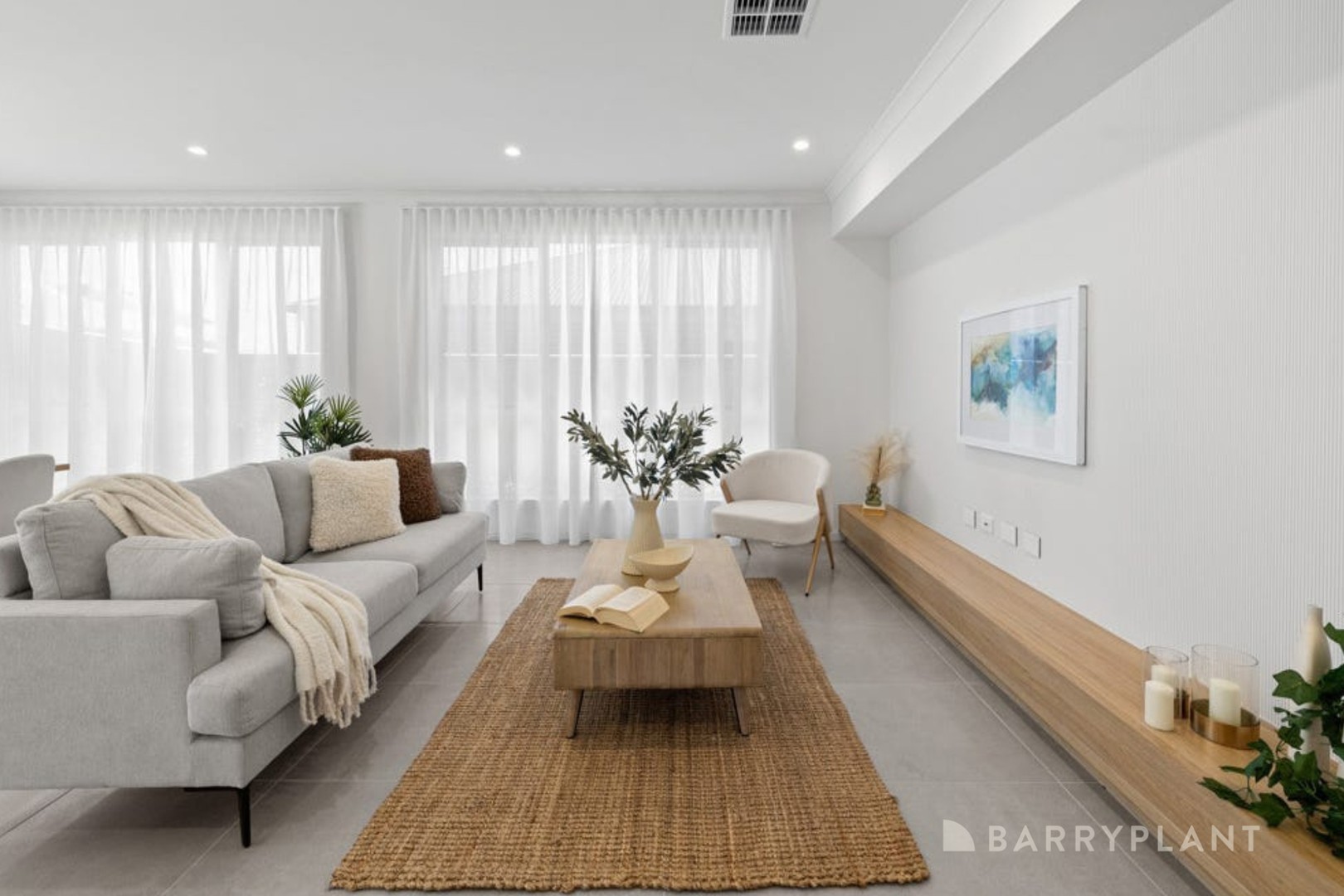 43 Elementary Road, Mambourin, VIC 3024, Mambourin - Thumbnail 7