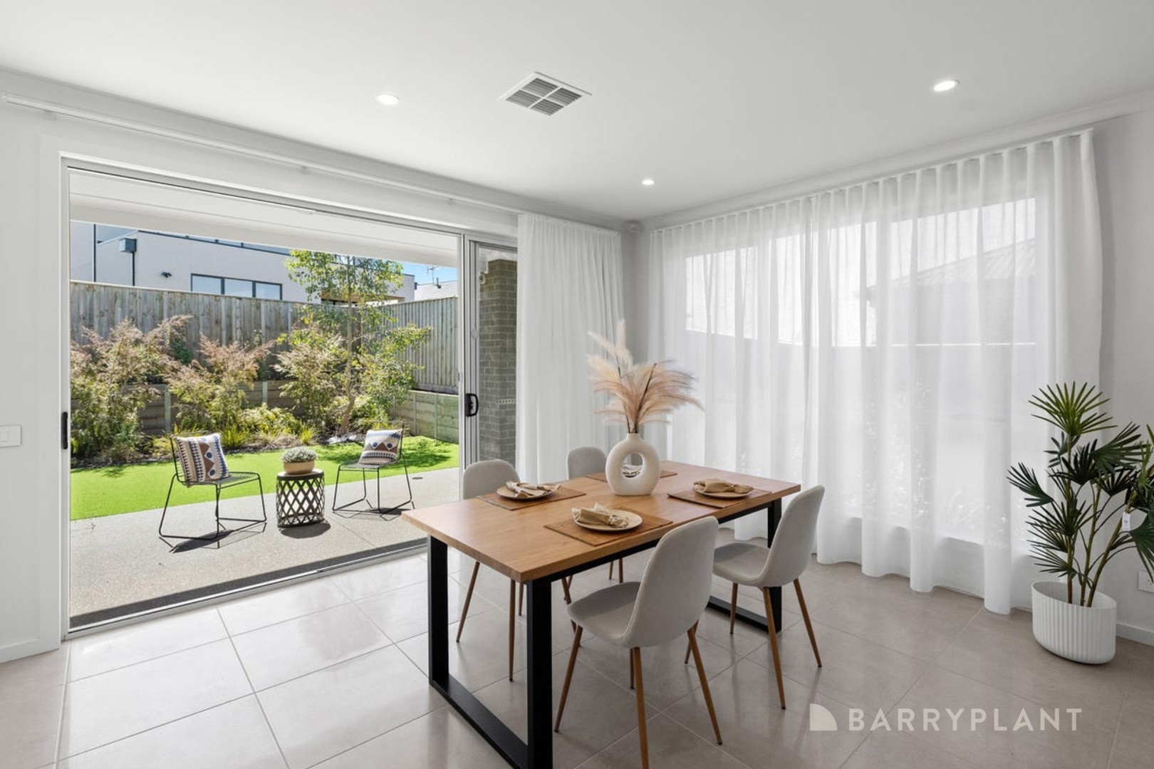 43 Elementary Road, Mambourin, VIC 3024, Mambourin - Thumbnail 8