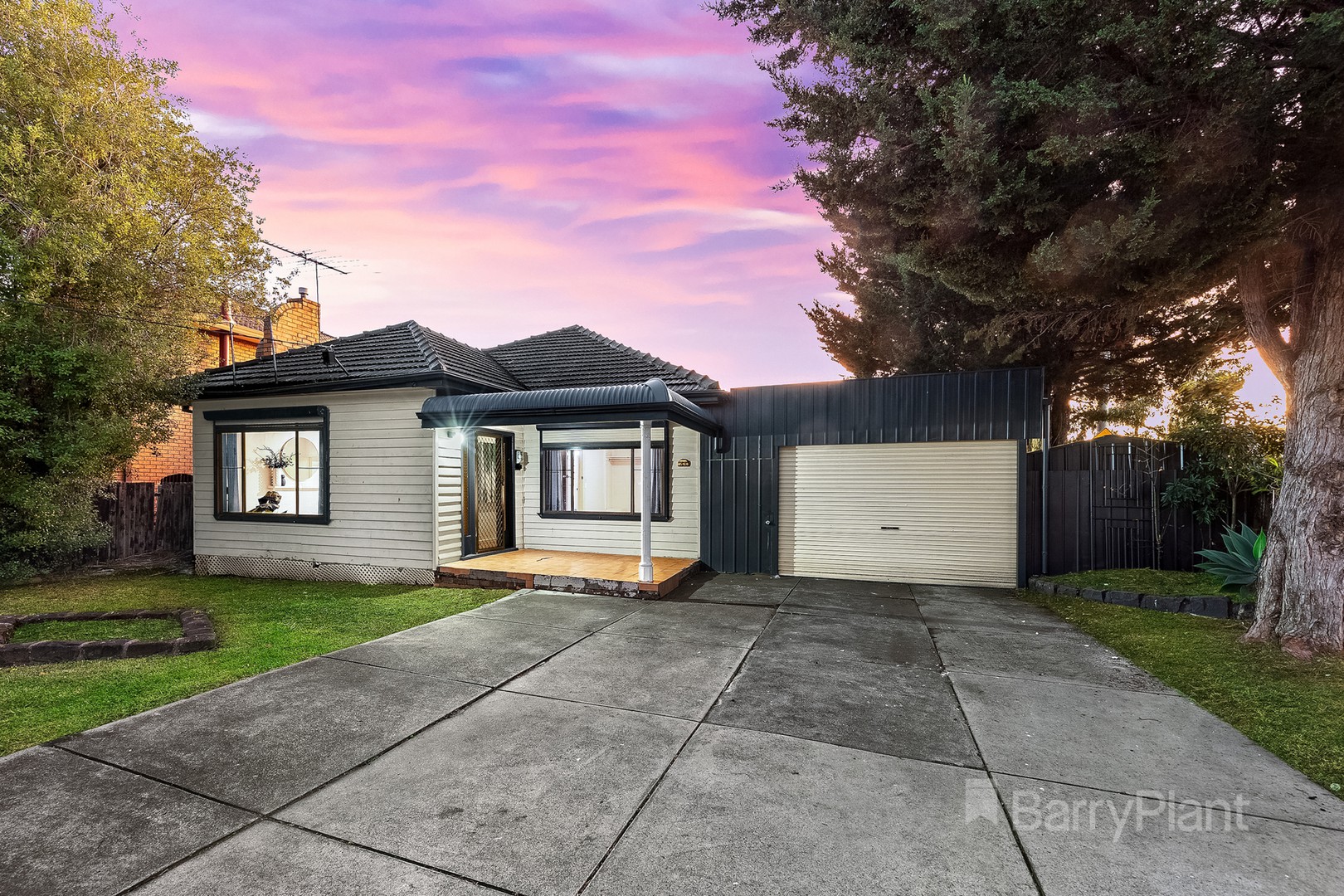 43 Emily Street, St Albans, VIC 3021, St Albans - Thumbnail 6