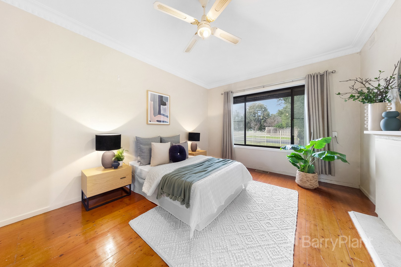 43 Emily Street, St Albans, VIC 3021, St Albans - Thumbnail 3