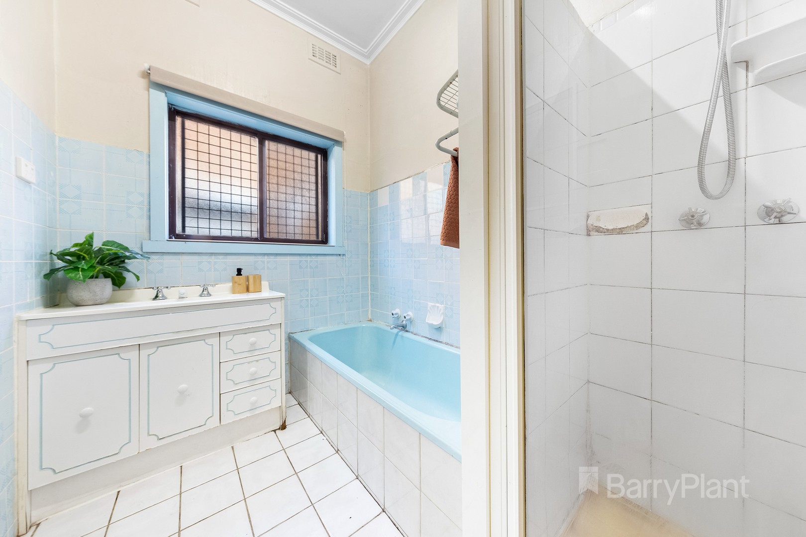 43 Emily Street, St Albans, VIC 3021, St Albans - Thumbnail 4