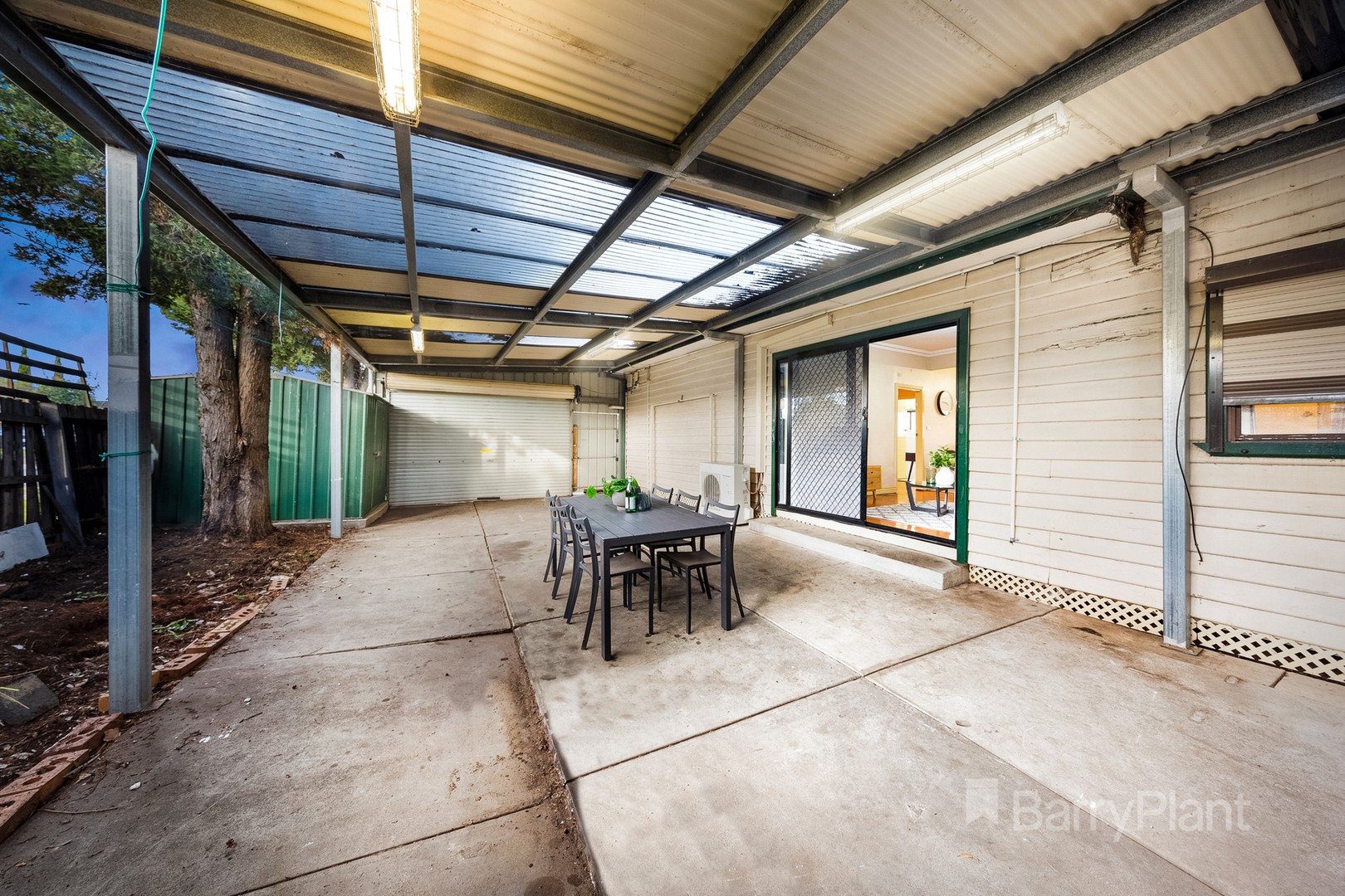 43 Emily Street, St Albans, VIC 3021, St Albans - Thumbnail 5