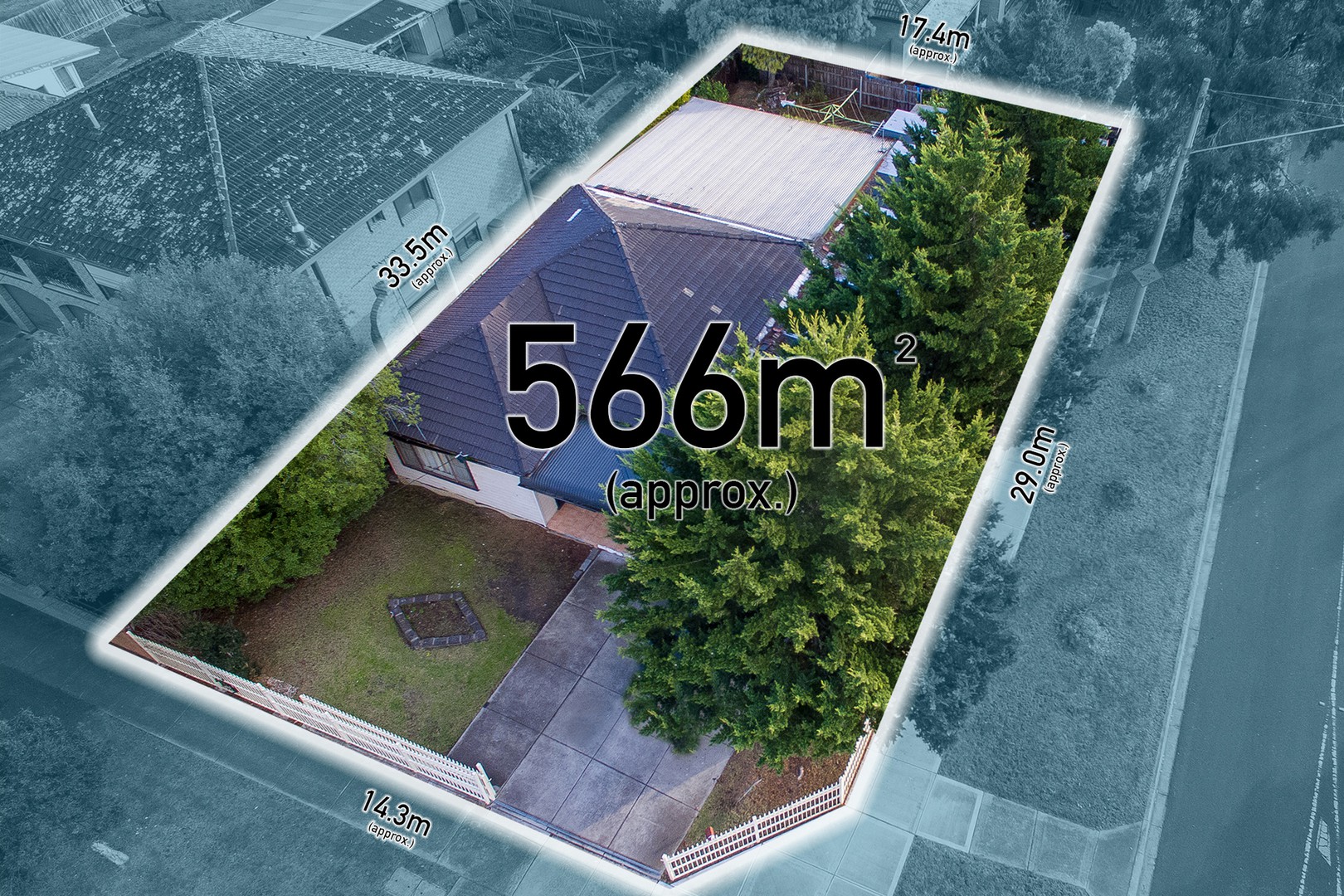 43 Emily Street, St Albans, VIC 3021, St Albans - Thumbnail 7