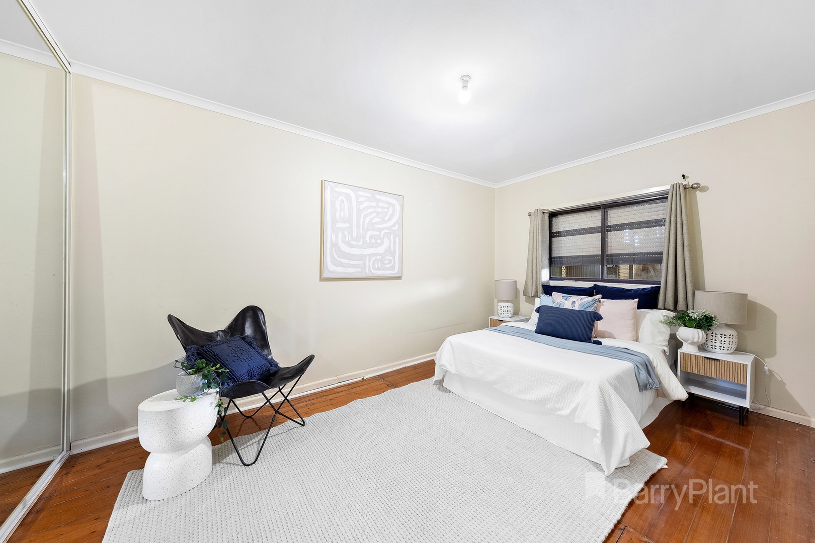 43 Emily Street, St Albans, VIC 3021, St Albans - Thumbnail 8