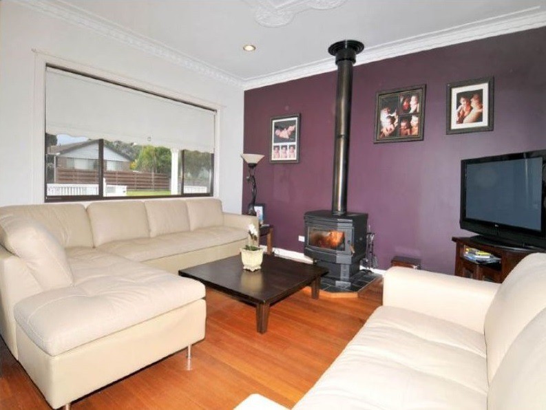 43 Everard Street, Glenroy, VIC 3046, Glenroy - Thumbnail 2