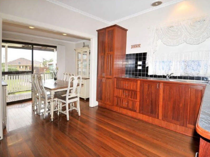 43 Everard Street, Glenroy, VIC 3046, Glenroy - Thumbnail 3