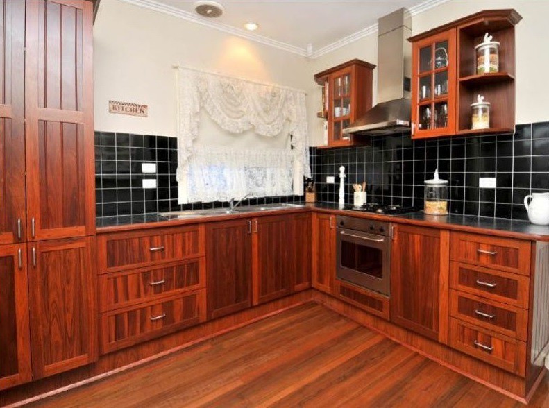 43 Everard Street, Glenroy, VIC 3046, Glenroy - Thumbnail 4