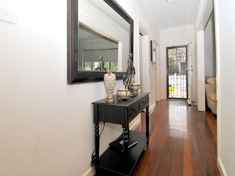 43 Everard Street, Glenroy, VIC 3046, Glenroy - Thumbnail 5