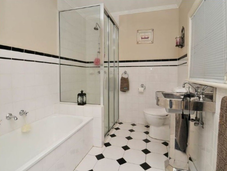 43 Everard Street, Glenroy, VIC 3046, Glenroy - Thumbnail 6