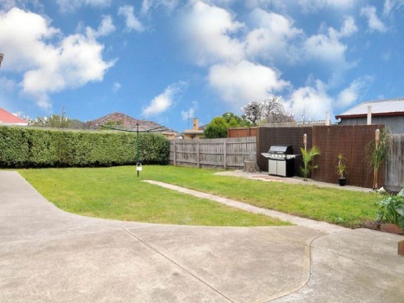 43 Everard Street, Glenroy, VIC 3046, Glenroy - Thumbnail 7