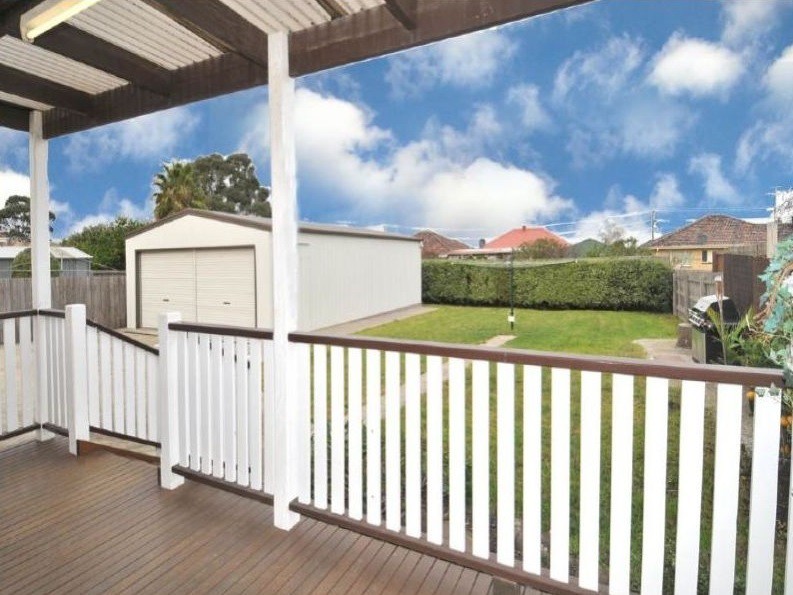 43 Everard Street, Glenroy, VIC 3046, Glenroy - Thumbnail 8