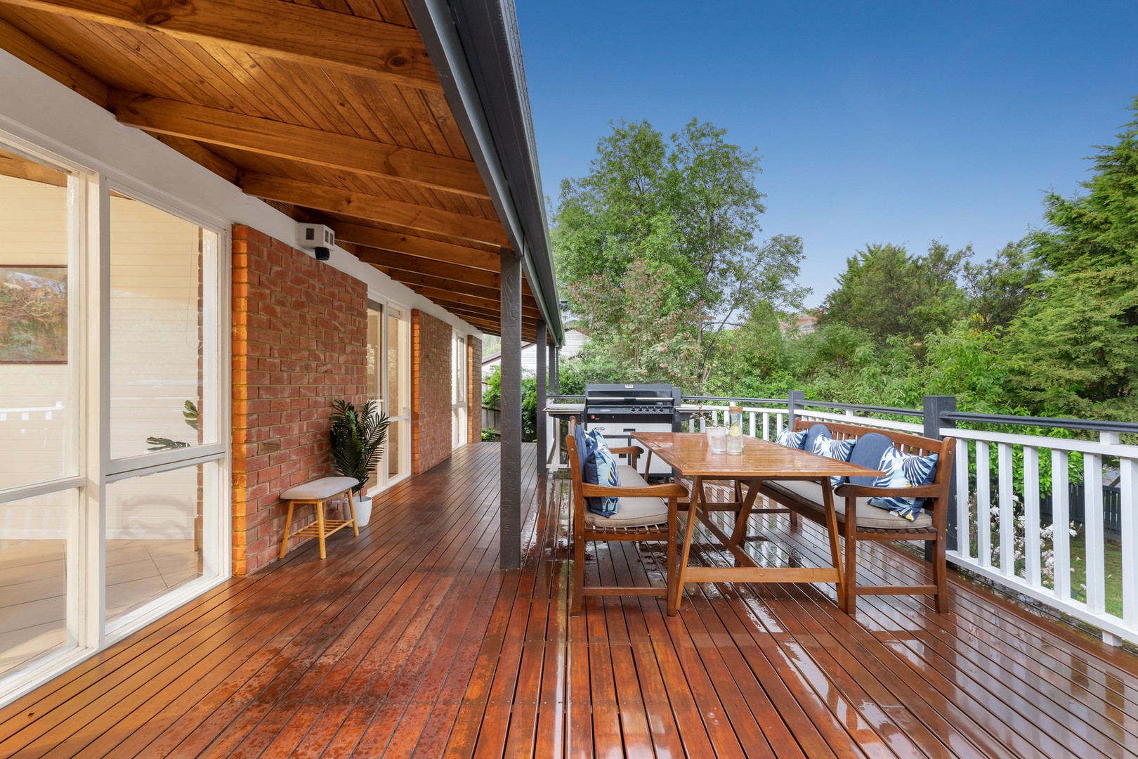 43 Everleigh Drive, Diamond Creek, VIC 3089, Diamond Creek - Thumbnail 2