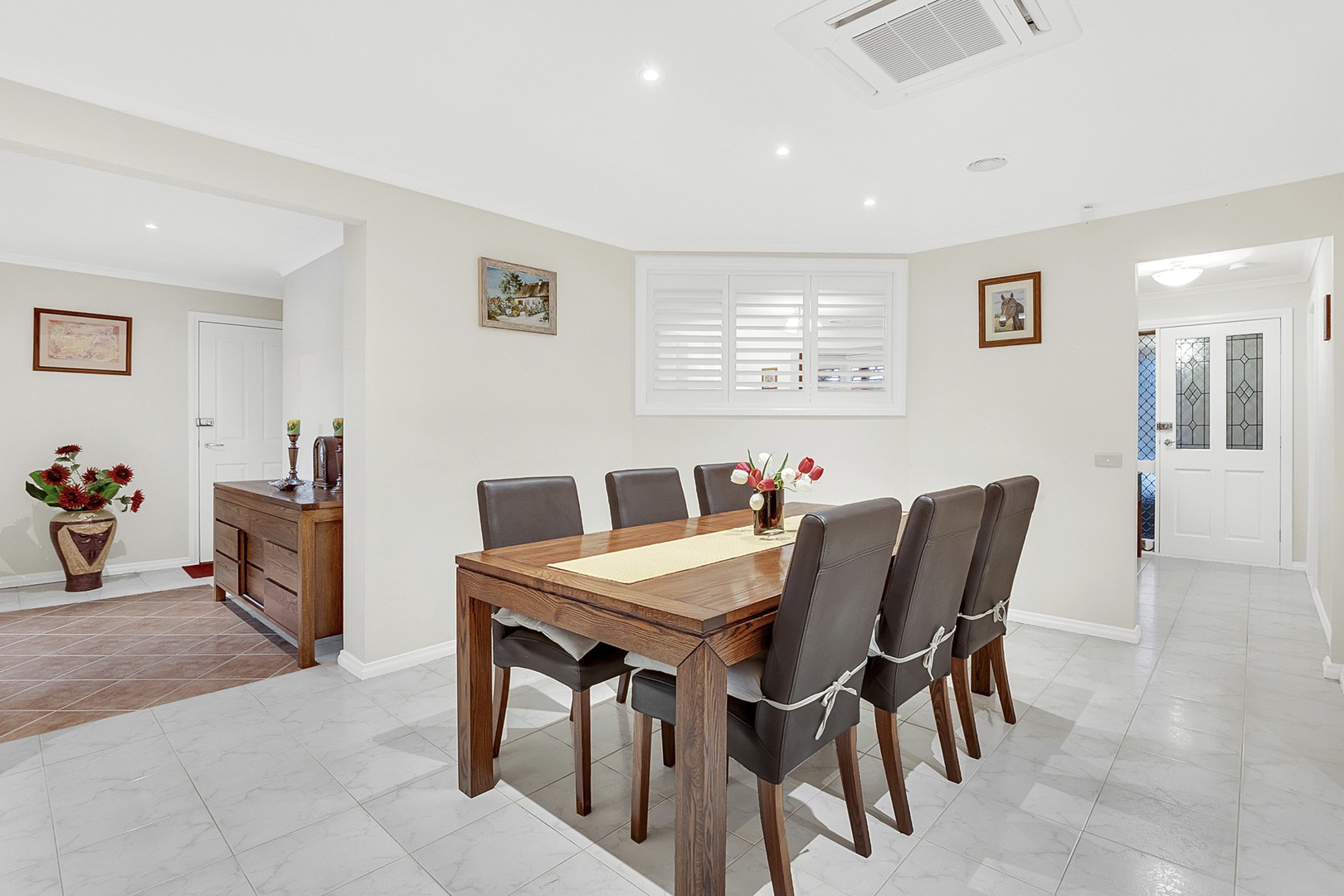 43 Exmouth Road, Craigieburn, VIC 3064, Craigieburn - Thumbnail 4