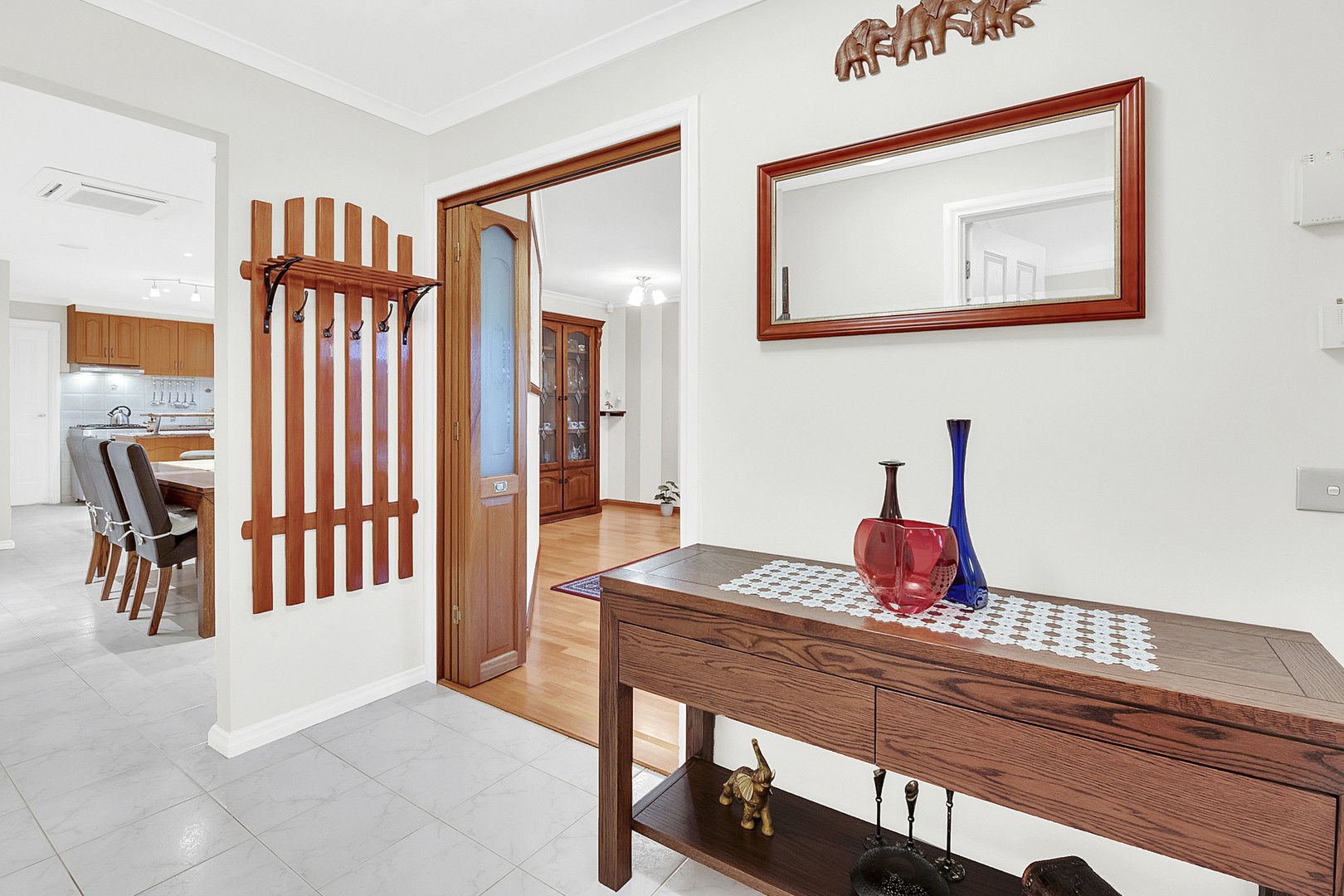 43 Exmouth Road, Craigieburn, VIC 3064, Craigieburn - Thumbnail 6