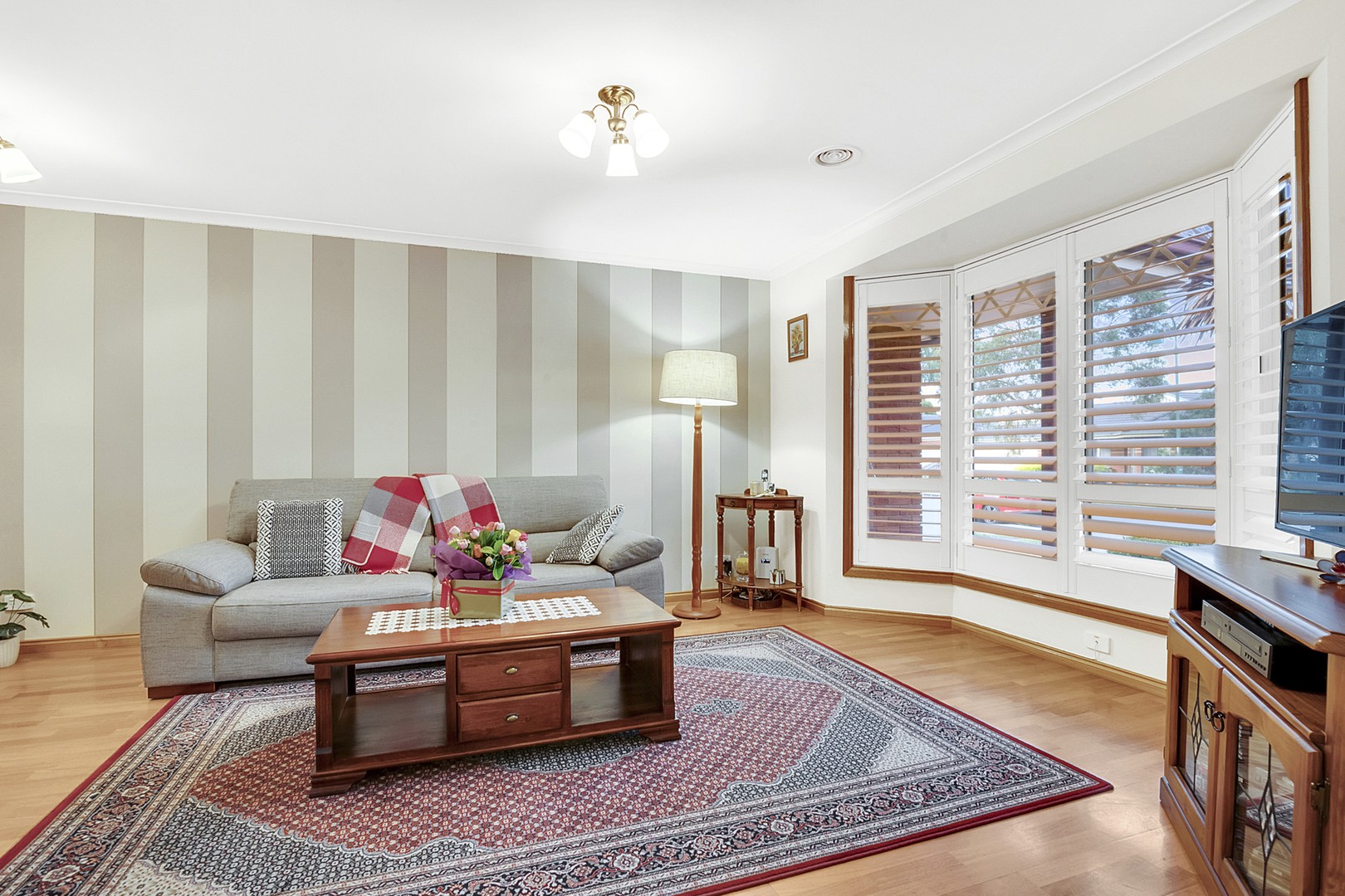43 Exmouth Road, Craigieburn, VIC 3064, Craigieburn - Thumbnail 7