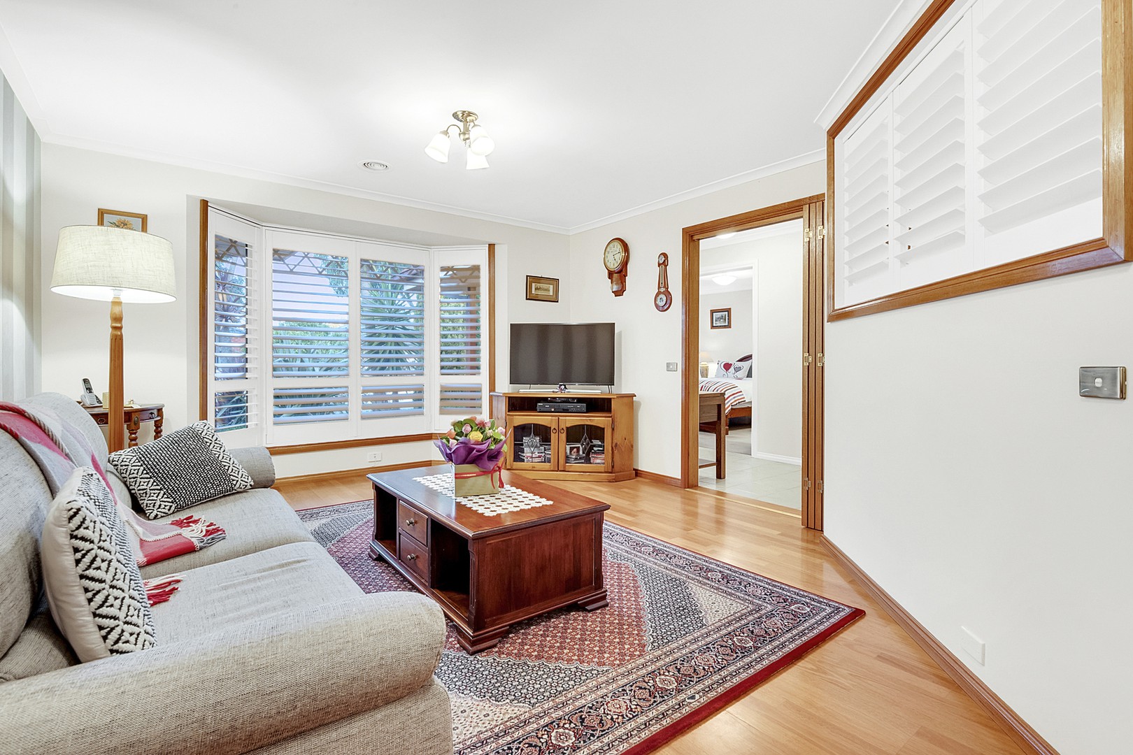 43 Exmouth Road, Craigieburn, VIC 3064, Craigieburn - Thumbnail 8