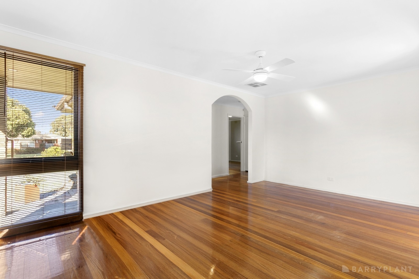 43 Exner Drive, Dandenong North, VIC 3175, Dandenong North - Thumbnail 2
