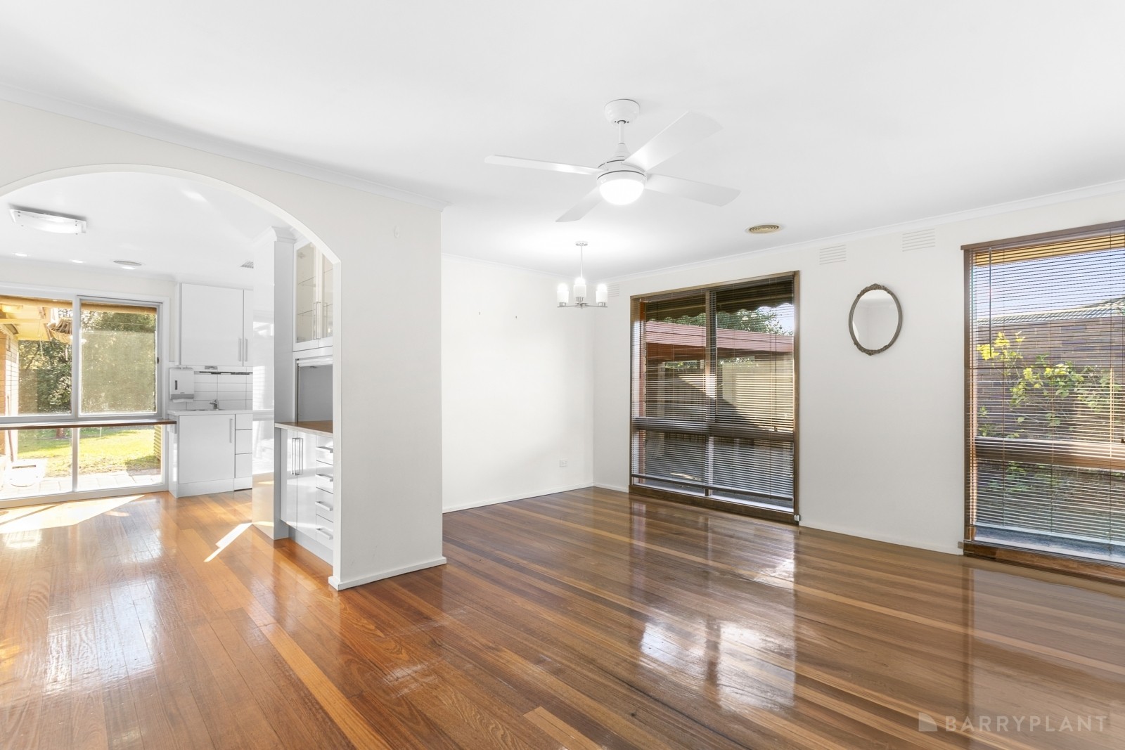 43 Exner Drive, Dandenong North, VIC 3175, Dandenong North - Thumbnail 3