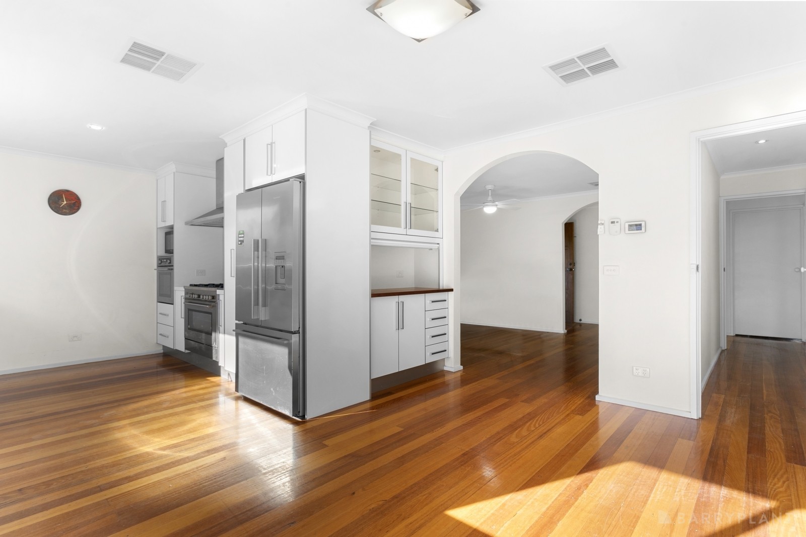 43 Exner Drive, Dandenong North, VIC 3175, Dandenong North - Thumbnail 4