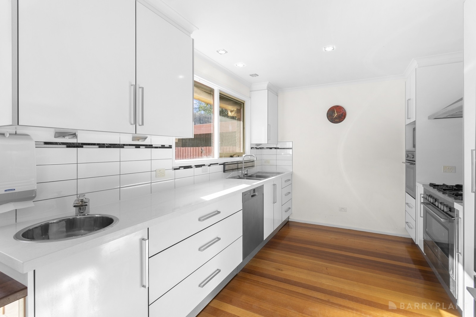 43 Exner Drive, Dandenong North, VIC 3175, Dandenong North - Thumbnail 5
