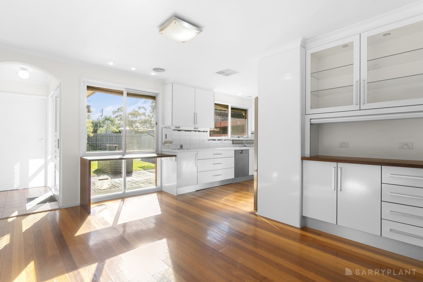 43 Exner Drive, Dandenong North, VIC 3175, Dandenong North - Thumbnail 6