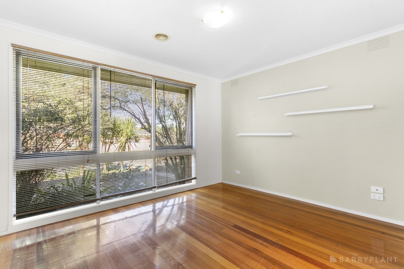 43 Exner Drive, Dandenong North, VIC 3175, Dandenong North - Thumbnail 7
