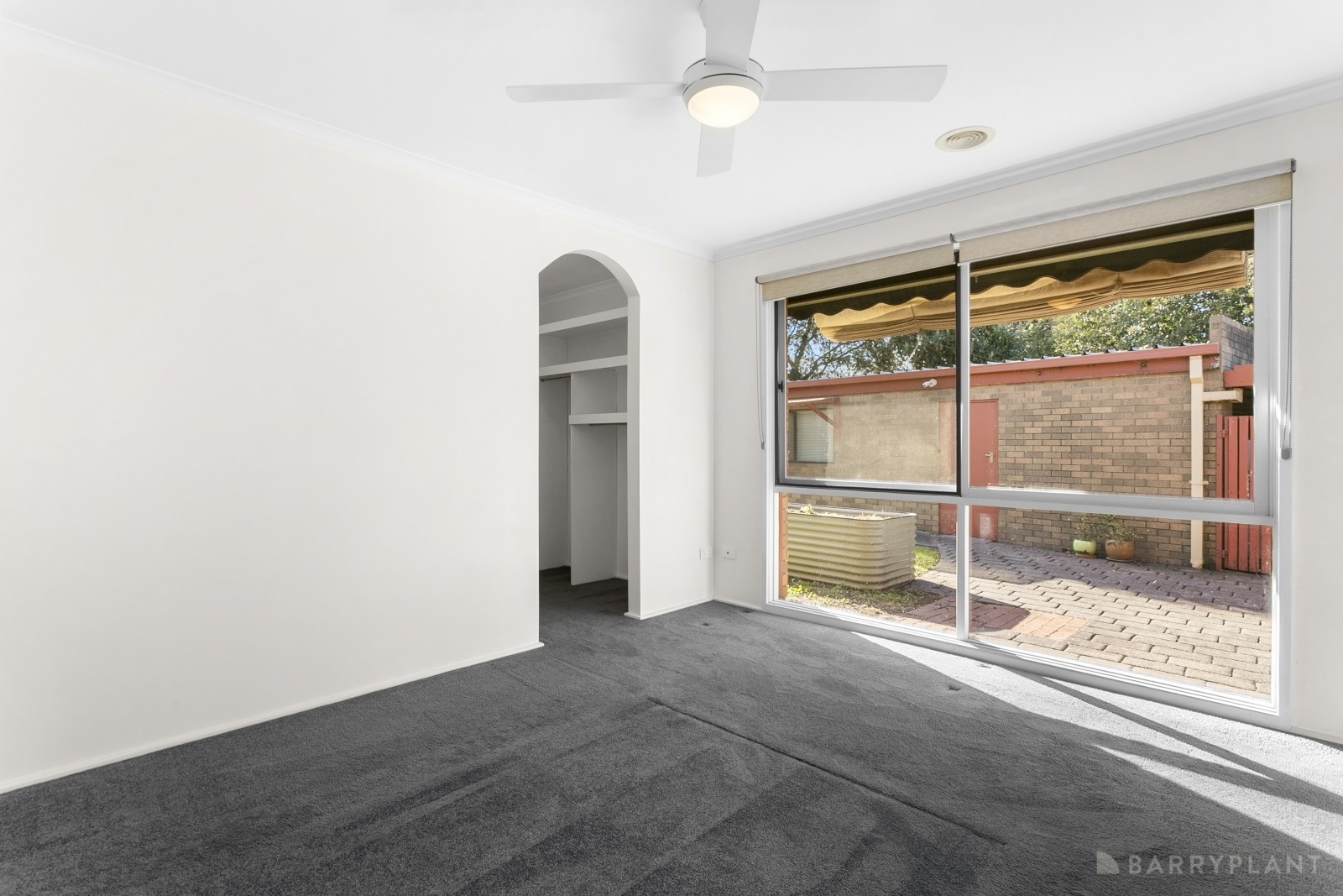 43 Exner Drive, Dandenong North, VIC 3175, Dandenong North - Thumbnail 8