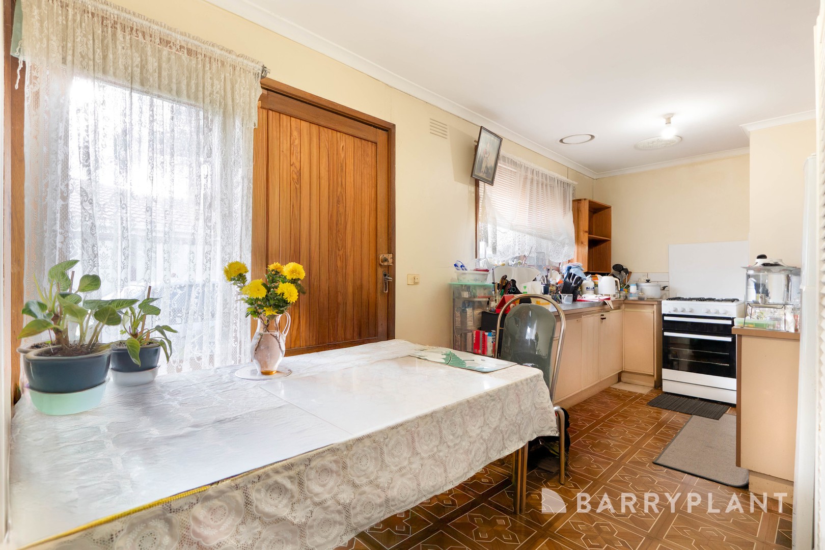 43 Fairfax Circuit, Albanvale, VIC 3021, Albanvale - Thumbnail 3
