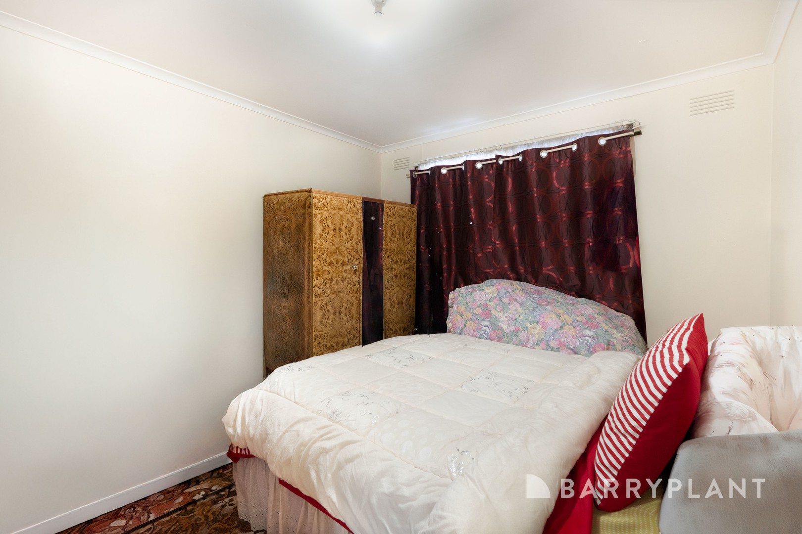 43 Fairfax Circuit, Albanvale, VIC 3021, Albanvale - Thumbnail 4