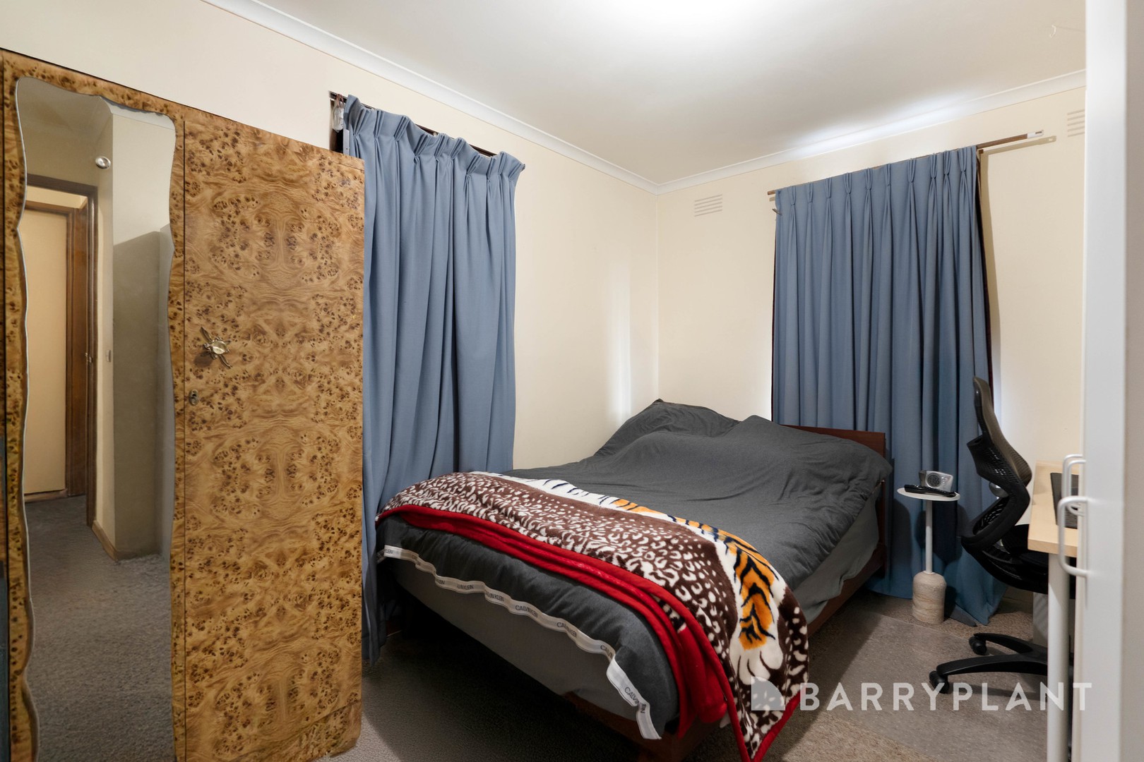 43 Fairfax Circuit, Albanvale, VIC 3021, Albanvale - Thumbnail 5
