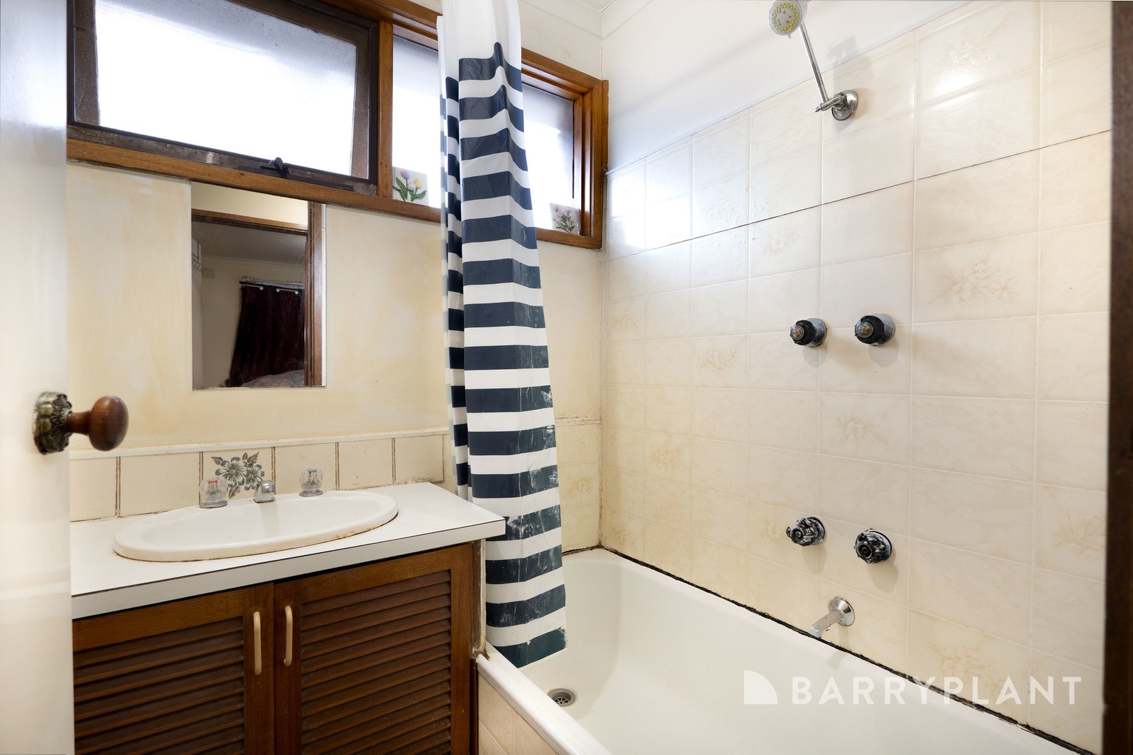 43 Fairfax Circuit, Albanvale, VIC 3021, Albanvale - Thumbnail 6