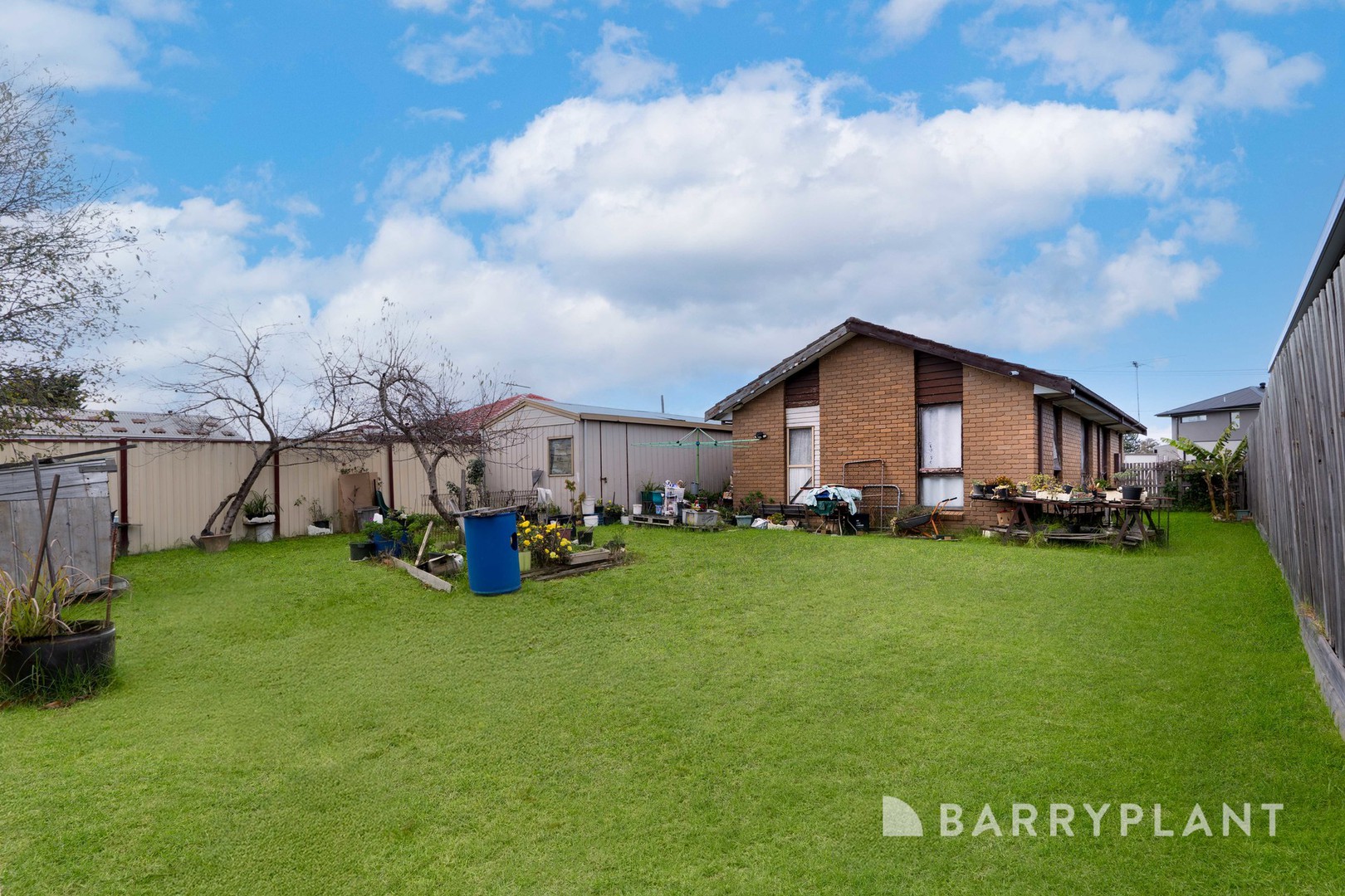 43 Fairfax Circuit, Albanvale, VIC 3021, Albanvale - Thumbnail 7