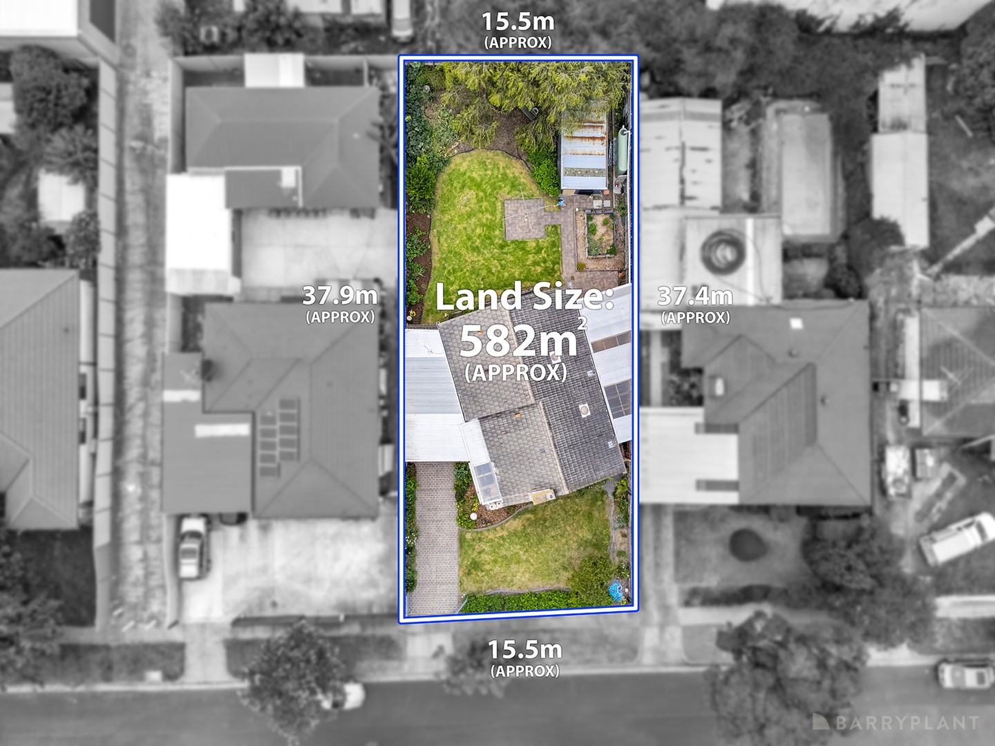 43 Festival Crescent, Keysborough, VIC 3173 - Thumbnail 2 - 19/03/2026