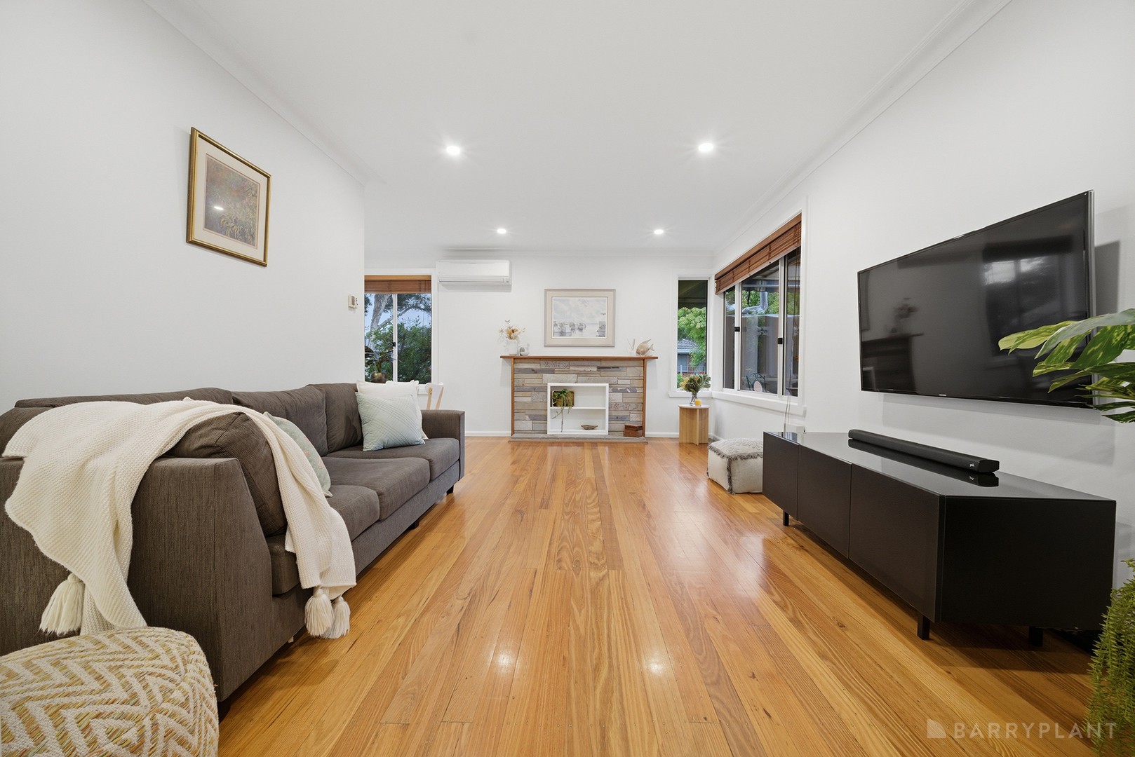 43 Festival Crescent, Keysborough, VIC 3173, Keysborough - Thumbnail 6