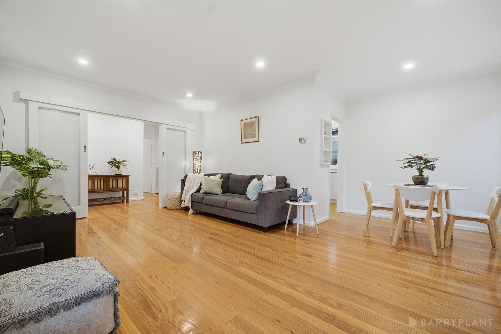 43 Festival Crescent, Keysborough, VIC 3173, Keysborough - Thumbnail 8