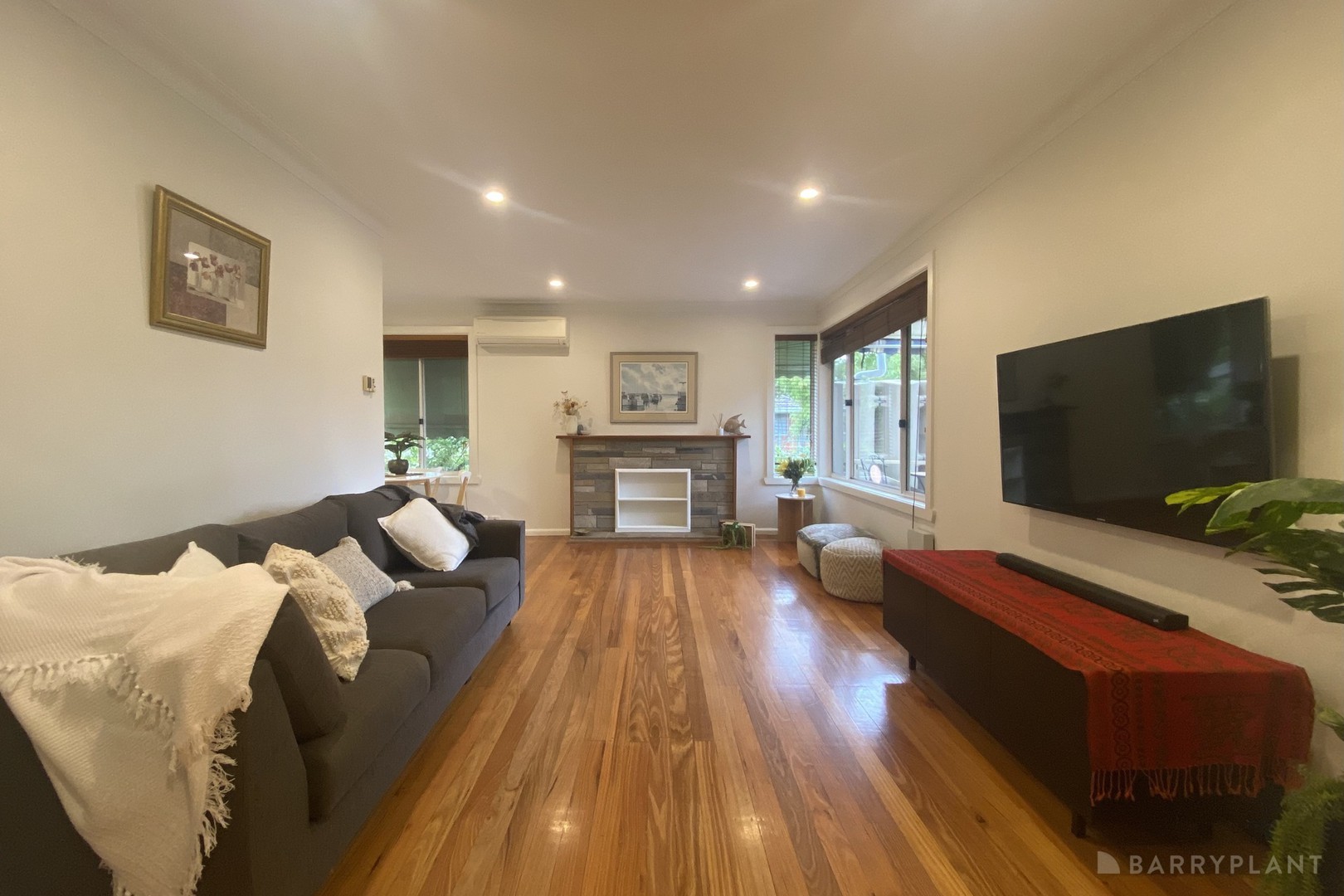 43 Festival Crescent, Keysborough, VIC 3173 - Thumbnail 1 - 19/03/2026